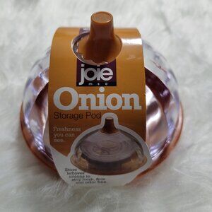 Joie Onion Storage Pod